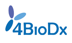 4BioDx