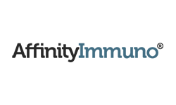 AffinityImmuno