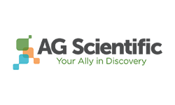 AG Scientific