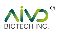 AIVD Biotech