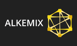 Alkemix