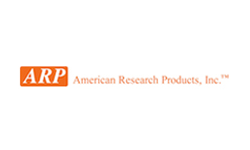 American Research Products