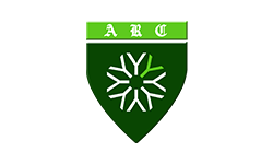 Antibody Research Corporation