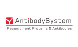 AntibodySystem