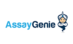Assay Genie