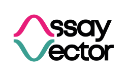 AssayVector Biotechnology