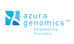 Azura Genomics