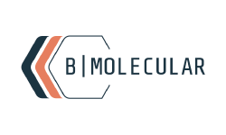 B Molecular