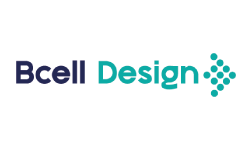 Bcell Design