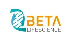 Beta Lifescience