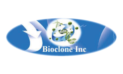 Bioclone