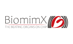 BiomimX