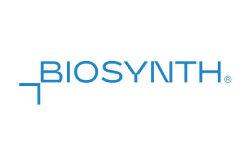 BIOSYNTH