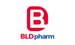 BLDpharm
