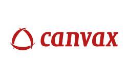 Canvax
