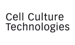 Cell Culture Technologies