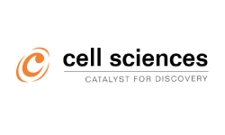 Cell Sciences