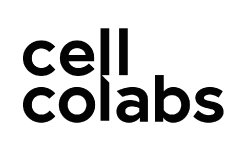 Cellcolabs