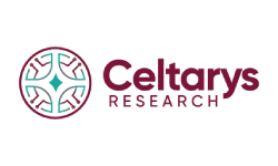 Celtarys Research