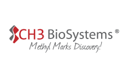 CH3 Biosystems