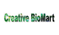 Creative BioMart