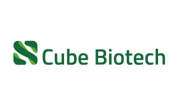Cube Biotech