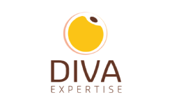 DIVA EXPERTISE