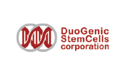 DuoGenic StemCells