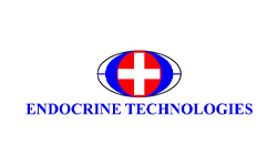 Endocrine Technologies