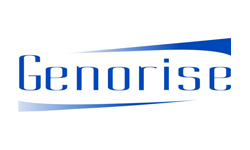 Genorise Scientific