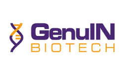 Genuin Biotechnologies