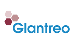 Glantreo