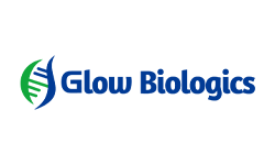 Glow Biologics