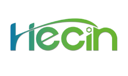 Hecin Scientific