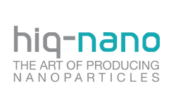 HiQ-Nano