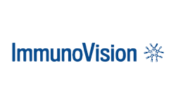 ImmunoVision