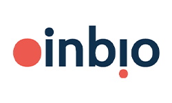 Indoor Biotechnologies