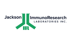 Jackson ImmunoResearch