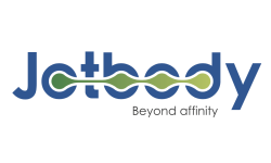 Jotbody