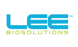 Lee Biosolutions x Medix Biochemica