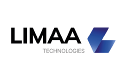 LIMAA Technologies