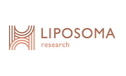 LIPOSOMA