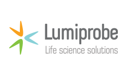 Lumiprobe