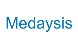 Medaysis
