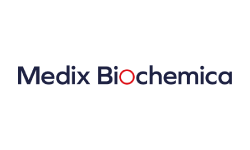 Medix Biochemica