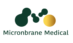 Micronbrane