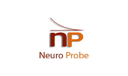 Neuro Probe