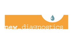 new_diagnostics