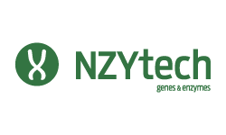 NZYtech