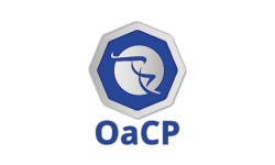 OaCP